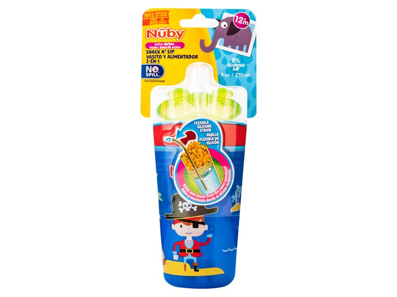 Vaso-Entrenador-Y-Porta-Snack-1-28682