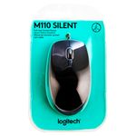 Mouse-Logitech-Alambrico-Color-Negro-M110-Usb-1-26939