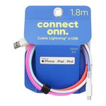 Cable-Onn-Ltg-Naranja-Usb-1-8M-Con-Luz-1-27334
