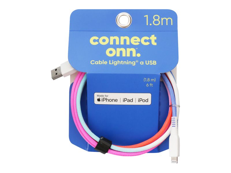 Cable-Onn-Ltg-Naranja-Usb-1-8M-Con-Luz-1-27334
