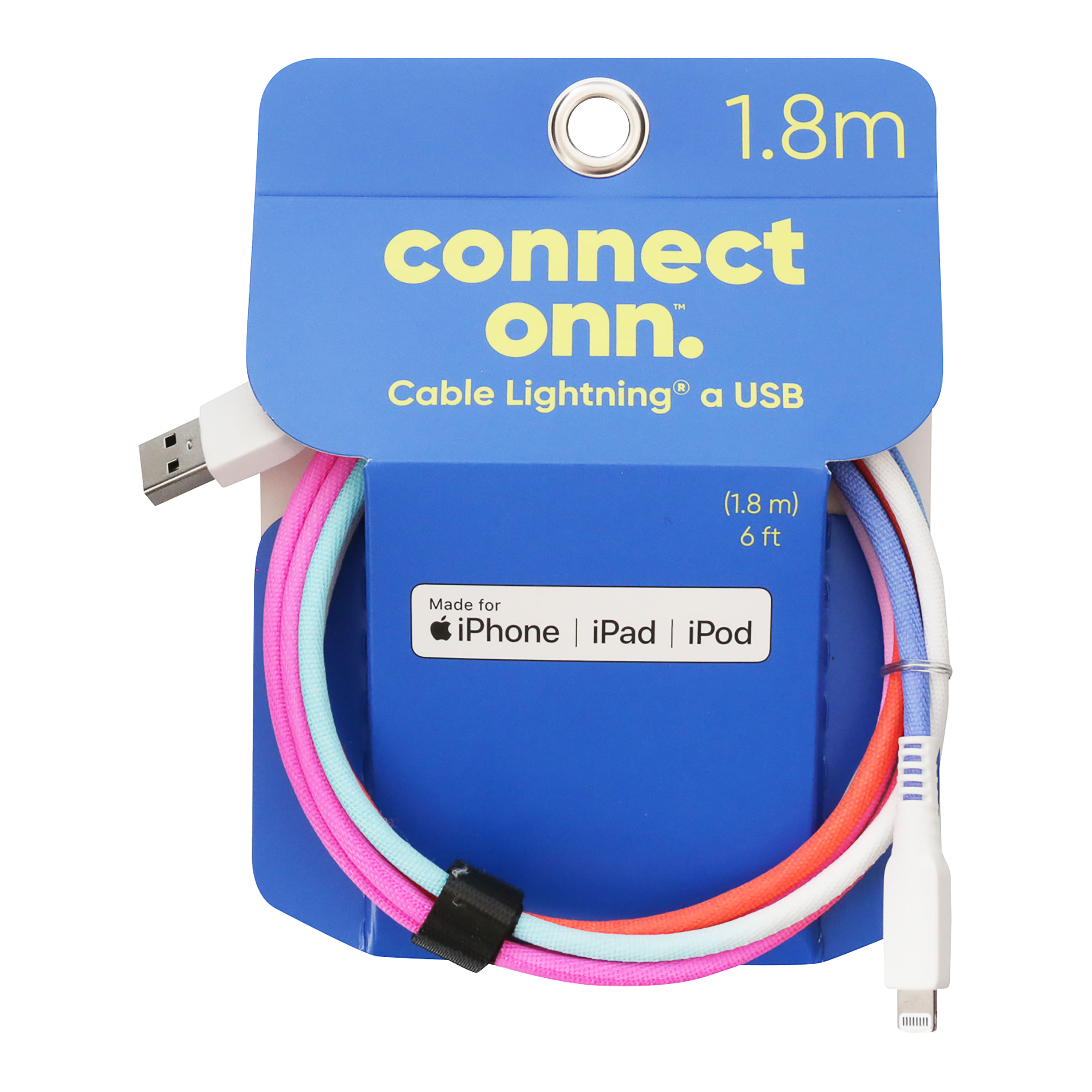 Cable-Onn-Ltg-Naranja-Usb-1-8M-Con-Luz-1-27334