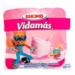 Bebida-Lactea-Eskimo-Vidamas-Sabor-A-Fresa-400ml-1-25666