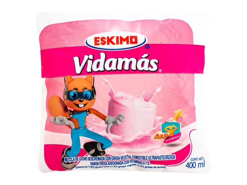 Bebida-Lactea-Eskimo-Vidamas-Sabor-A-Fresa-400ml-1-25666