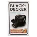 Waflera-Black-Decker-Estilo-Belga-Giratoria-WM2000B-4-19918