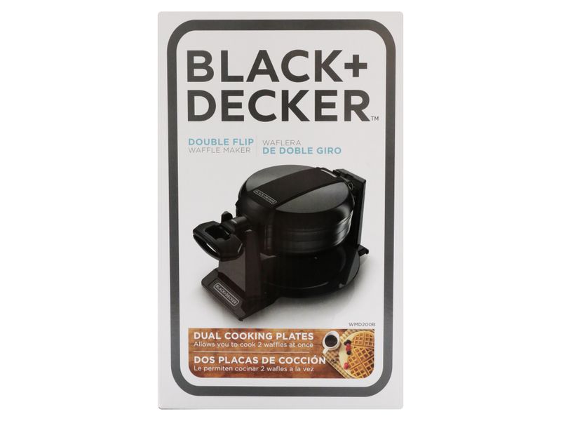 Waflera-Black-Decker-Estilo-Belga-Giratoria-WM2000B-4-19918