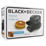 Waflera-Black-Decker-Estilo-Belga-Giratoria-WM2000B-5-19918