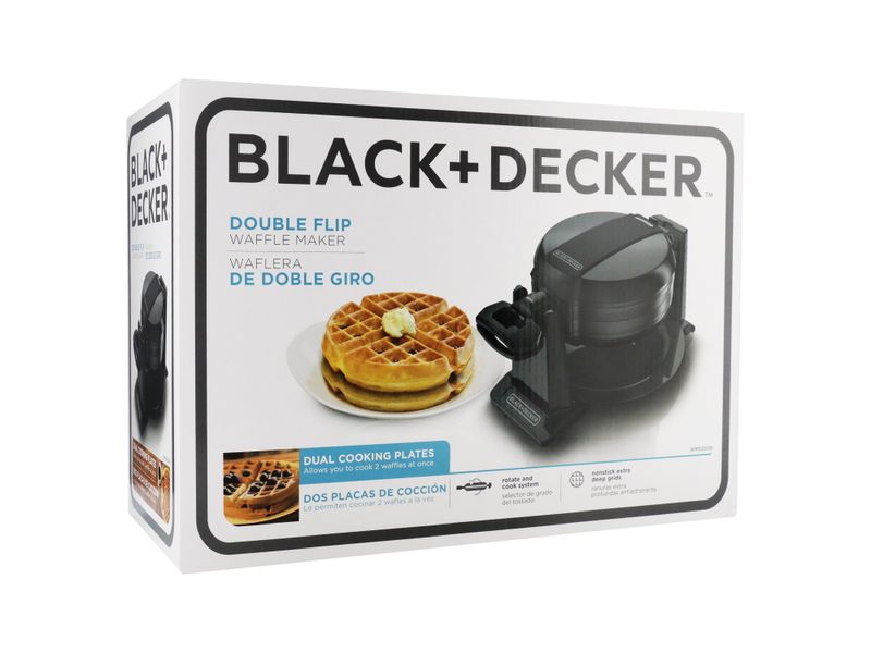 Waflera-Black-Decker-Estilo-Belga-Giratoria-WM2000B-5-19918