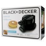 Waflera-Black-Decker-Estilo-Belga-Giratoria-WM2000B-6-19918