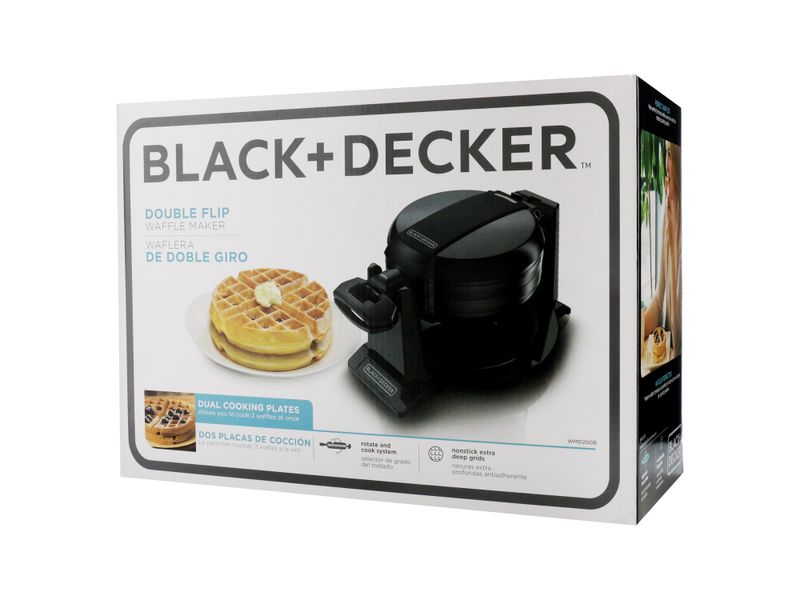 Waflera-Black-Decker-Estilo-Belga-Giratoria-WM2000B-6-19918