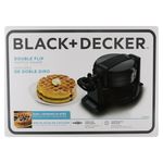 Waflera-Black-Decker-Estilo-Belga-Giratoria-WM2000B-1-19918