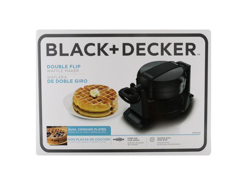 Waflera-Black-Decker-Estilo-Belga-Giratoria-WM2000B-1-19918