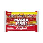 Galletas-Mar-a-marca-Pozuelo-Original-252g-2-1924