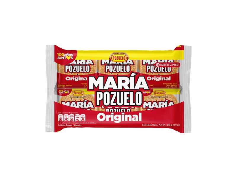 Galletas-Mar-a-marca-Pozuelo-Original-252g-2-1924