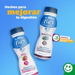 Comprar Yogurt Dos Pinos Bio Delactomy Sabor Fresa, Descremado, Sin Lactosa,  %0 Azúcar Añadido Con Probiótico - 200ml