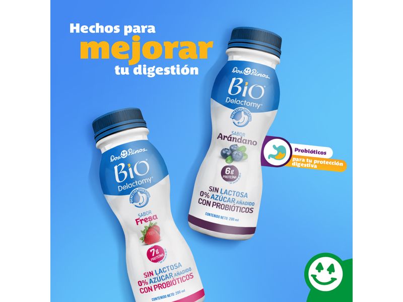 Yogurt-L-quido-Marca-Dos-Pinos-Bio-Delactomy-Sabor-Fresa-Descremado-Sin-Lactosa-0-Az-car-A-adido-Con-Probi-tico-200ml-7-7500