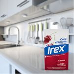 Cera-Irex-Cereza-Roja-330ml-4-25416