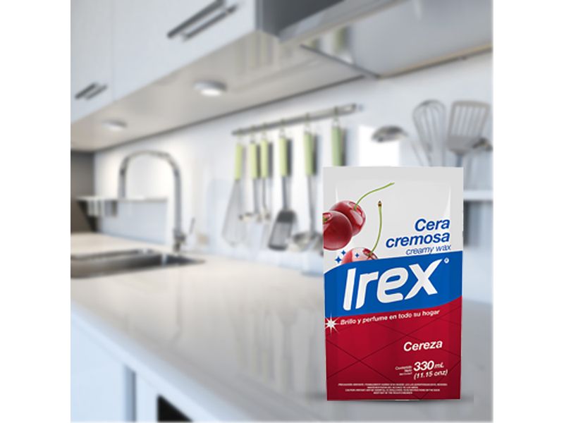 Cera-Irex-Cereza-Roja-330ml-4-25416