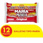 Galletas-Mar-a-marca-Pozuelo-Original-252g-1-1924