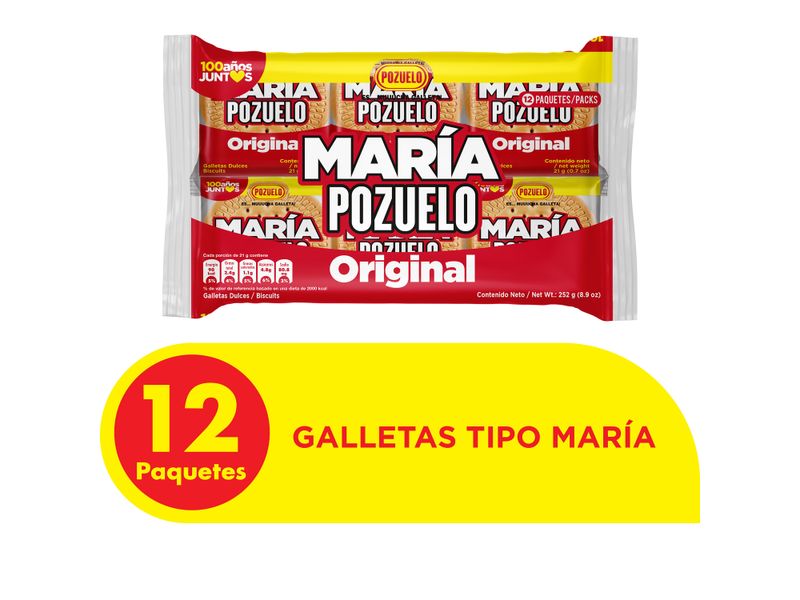 Galletas-Mar-a-marca-Pozuelo-Original-252g-1-1924