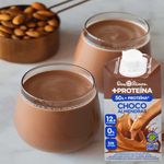 Leche-Marca-Dos-Pinos-Choco-Almendras-Prote-na-Descremada-Sin-Lactosa-Y-0-Grasa-250ml-6-16686