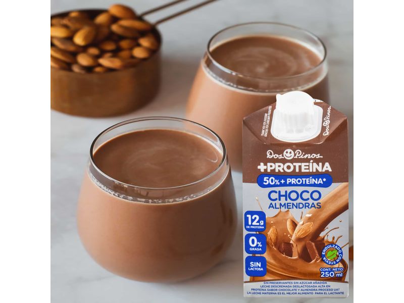 Leche-Marca-Dos-Pinos-Choco-Almendras-Prote-na-Descremada-Sin-Lactosa-Y-0-Grasa-250ml-6-16686