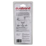 Cable-Durabrand-Macho-A-Hembra-Rca-2-5560