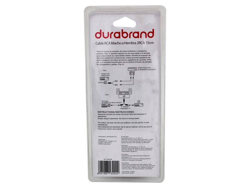 Cable-Durabrand-Macho-A-Hembra-Rca-2-5560