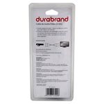 Cable-Durabrand-1-Cabeza-Rca-2-5558