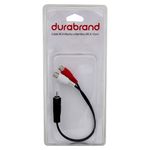 Cable-Durabrand-Macho-A-Hembra-Rca-1-5560