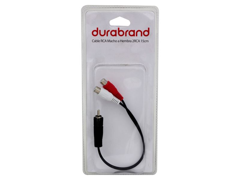 Cable-Durabrand-Macho-A-Hembra-Rca-1-5560