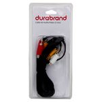 Cable-Durabrand-1-Cabeza-Rca-1-5558