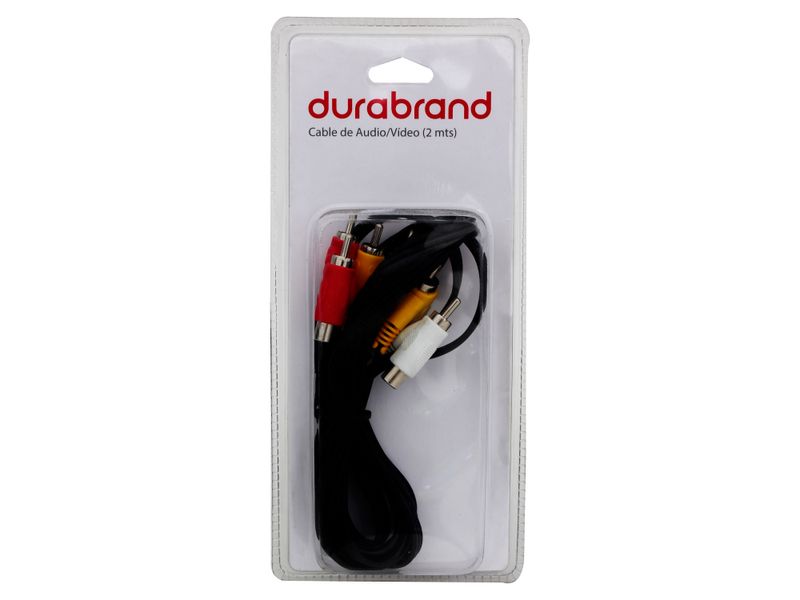 Cable-Durabrand-1-Cabeza-Rca-1-5558