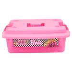 Caja-Click-Marca-Guateplast-Surtido-Fuerte-15Litros-2-29077