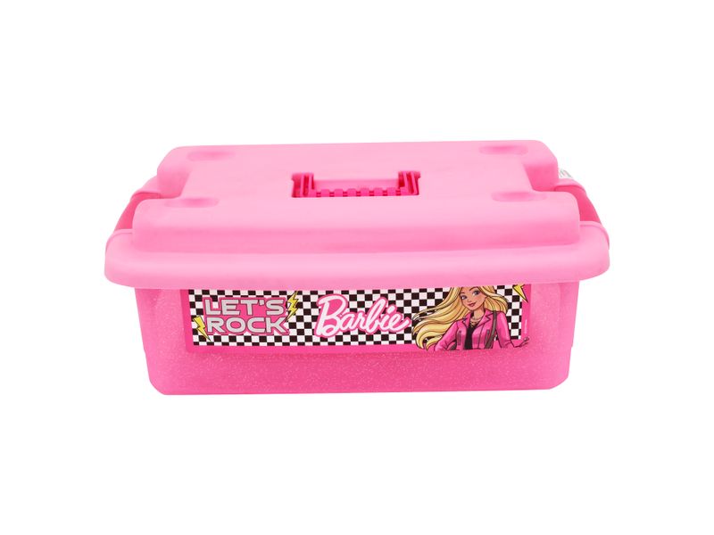 Caja-Click-Marca-Guateplast-Surtido-Fuerte-15Litros-2-29077