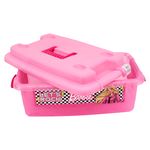 Caja-Click-Marca-Guateplast-Surtido-Fuerte-15Litros-3-29077