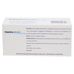 Gastroalivio-Gutis-40-mg-X-30-Capsulas-2-16077