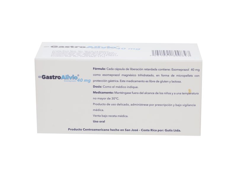 Gastroalivio-Gutis-40-mg-X-30-Capsulas-2-16077