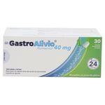 Gastroalivio-Gutis-40-mg-X-30-Capsulas-1-16077