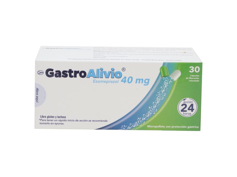 Gastroalivio-Gutis-40-mg-X-30-Capsulas-1-16077