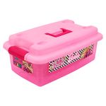 Caja-Click-Marca-Guateplast-Surtido-Fuerte-15Litros-1-29077