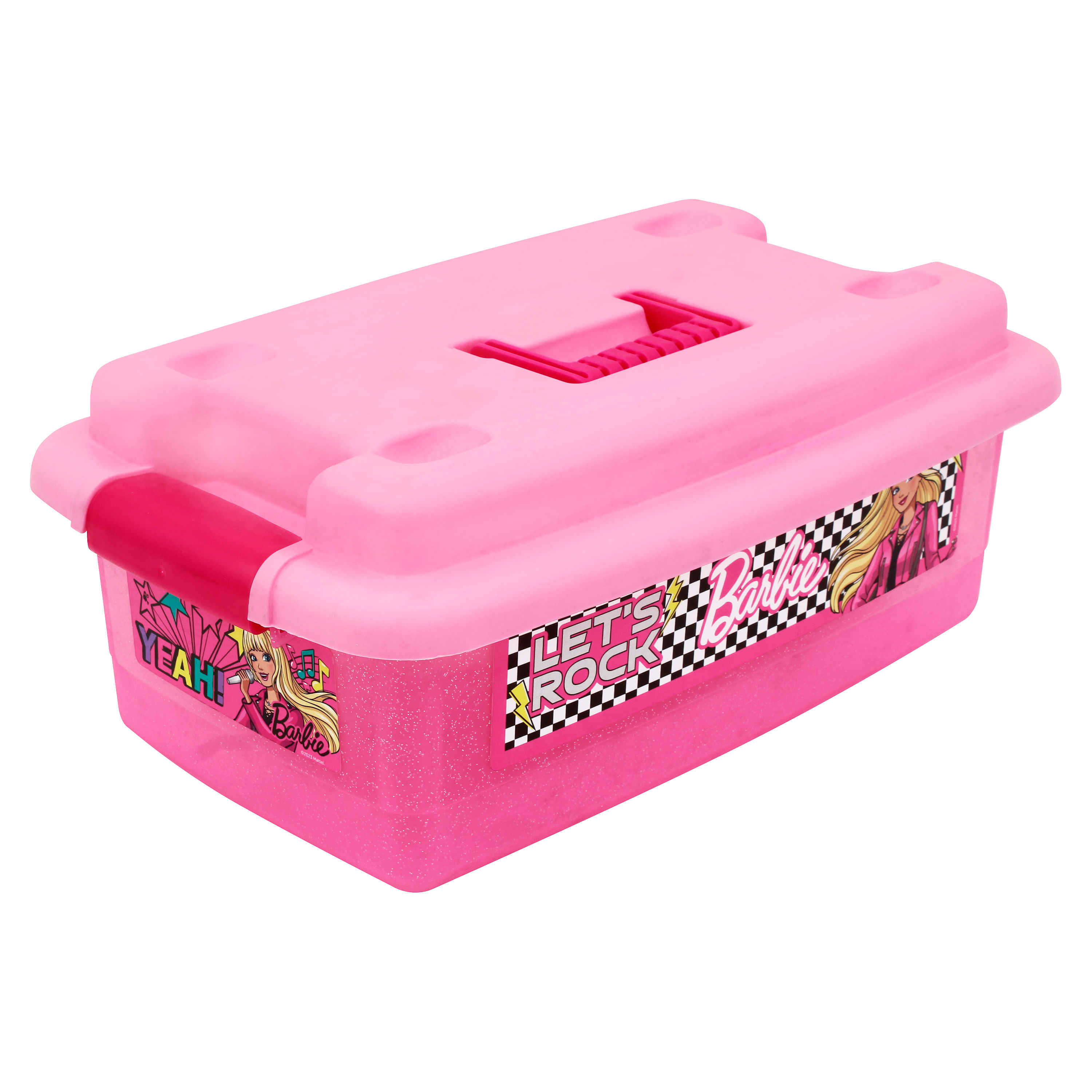 Caja-Click-Marca-Guateplast-Surtido-Fuerte-15Litros-1-29077