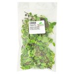 Oregano-Hortifruti-1-25675