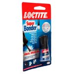 Pegamento-Instant-neo-Marca-Loctite-Super-Bonder-Pincel-5g-2-9406
