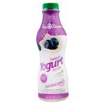 Yogurt-Dos-Pinos-Deligurt-Ar-ndano-750-ml-2-7493