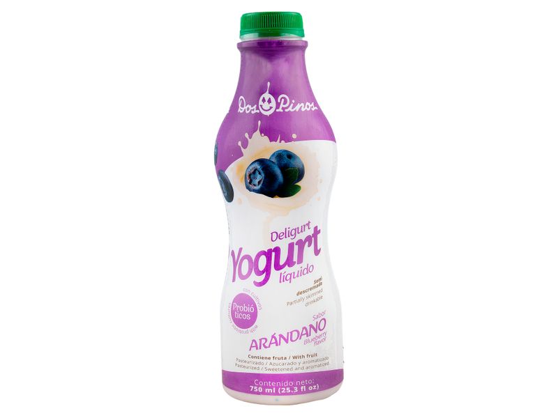 Yogurt-Dos-Pinos-Deligurt-Ar-ndano-750-ml-2-7493