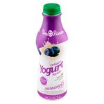 Yogurt-Dos-Pinos-Deligurt-Ar-ndano-750-ml-3-7493