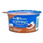 Yogurt-Marca-Dos-Pinos-Deligurt-Con-Coco-Semidescremado-Con-Topping-De-Almendras-Y-Trozos-Sabor-Chocolate-150g-2-7556