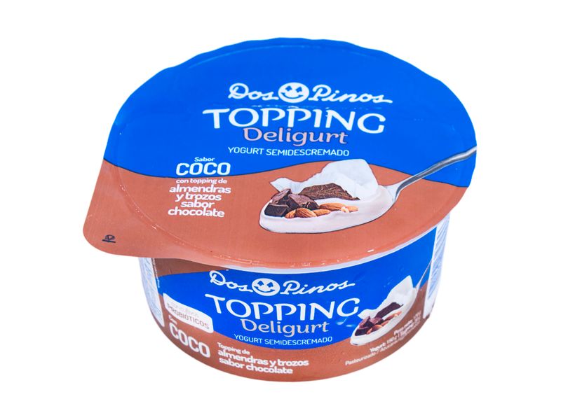 Yogurt-Marca-Dos-Pinos-Deligurt-Con-Coco-Semidescremado-Con-Topping-De-Almendras-Y-Trozos-Sabor-Chocolate-150g-3-7556