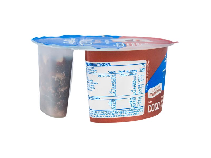 Yogurt-Marca-Dos-Pinos-Deligurt-Con-Coco-Semidescremado-Con-Topping-De-Almendras-Y-Trozos-Sabor-Chocolate-150g-4-7556