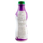 Yogurt-Dos-Pinos-Deligurt-Ar-ndano-750-ml-4-7493